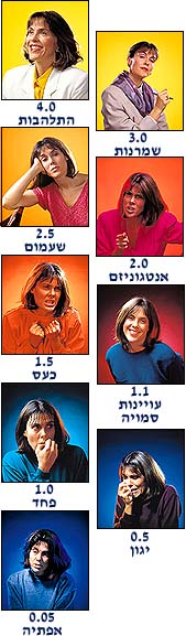 תמונה/צילום