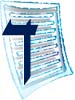 ד