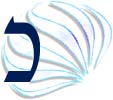 כ