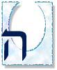 ל
